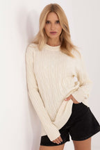  Jumper model 199534 AT 