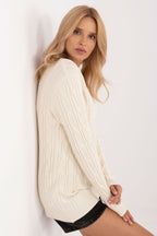 Jumper model 199534 AT 