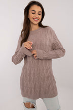  Jumper model 199632 AT 