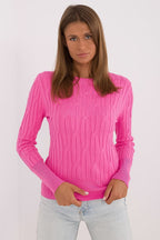  Jumper model 199752 AT 