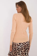  Jumper model 199755 AT 