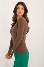  Jumper model 200174 AT 