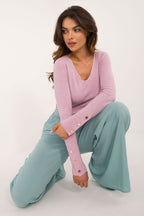  Jumper model 200176 AT 