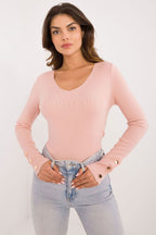  Jumper model 200177 AT 