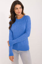  Jumper model 200189 AT 