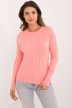  Jumper model 200194 AT 