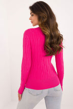  Jumper model 200198 AT 