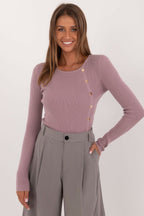  Jumper model 200318 AT 