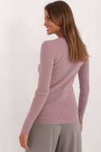  Jumper model 200318 AT 