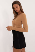  Jumper model 200320 AT 
