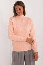  Jumper model 200327 AT 