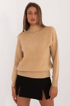  Jumper model 200328 AT 