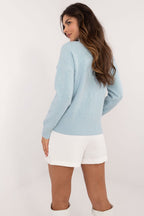  Jumper model 200524 AT 