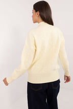  Jumper model 200527 AT 