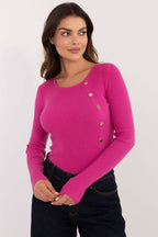  Jumper model 200528 AT 
