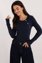  Jumper model 200531 AT 
