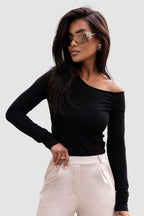  Blouse model 201196 IVON 