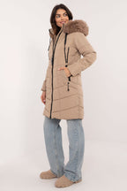  Jacket model 202552 Factory Price 