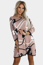  Daydress model 204442 Numoco 