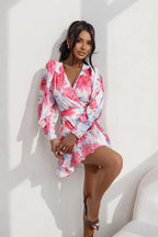  Daydress model 209348 LaBalancia 