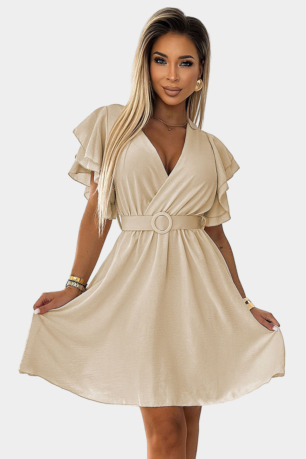  Daydress model 209605 Numoco 