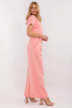  Tracksuit trousers model 209838 Relevance 