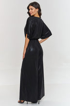  Suit model 209581 Makadamia 