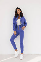  Set model 210814 LaBalancia 