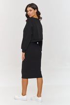  Set model 209602 Makadamia 