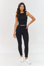  Set model 209648 Makadamia 