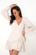  Daydress model 211225 LaBalancia 