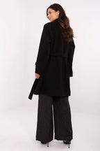  Coat model 211459 Italy Moda 