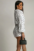  Set model 211483 LaBalancia 