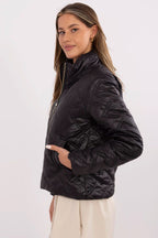 Jacket model 211822 Italy Moda 