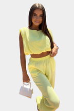  Set model 212379 LaBalancia 