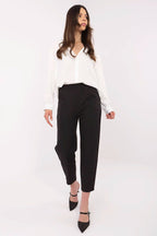  Women trousers model 212653 Och Bella 