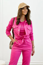  Set model 213571 LaBalancia 