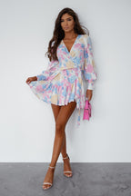  Daydress model 213586 LaBalancia 