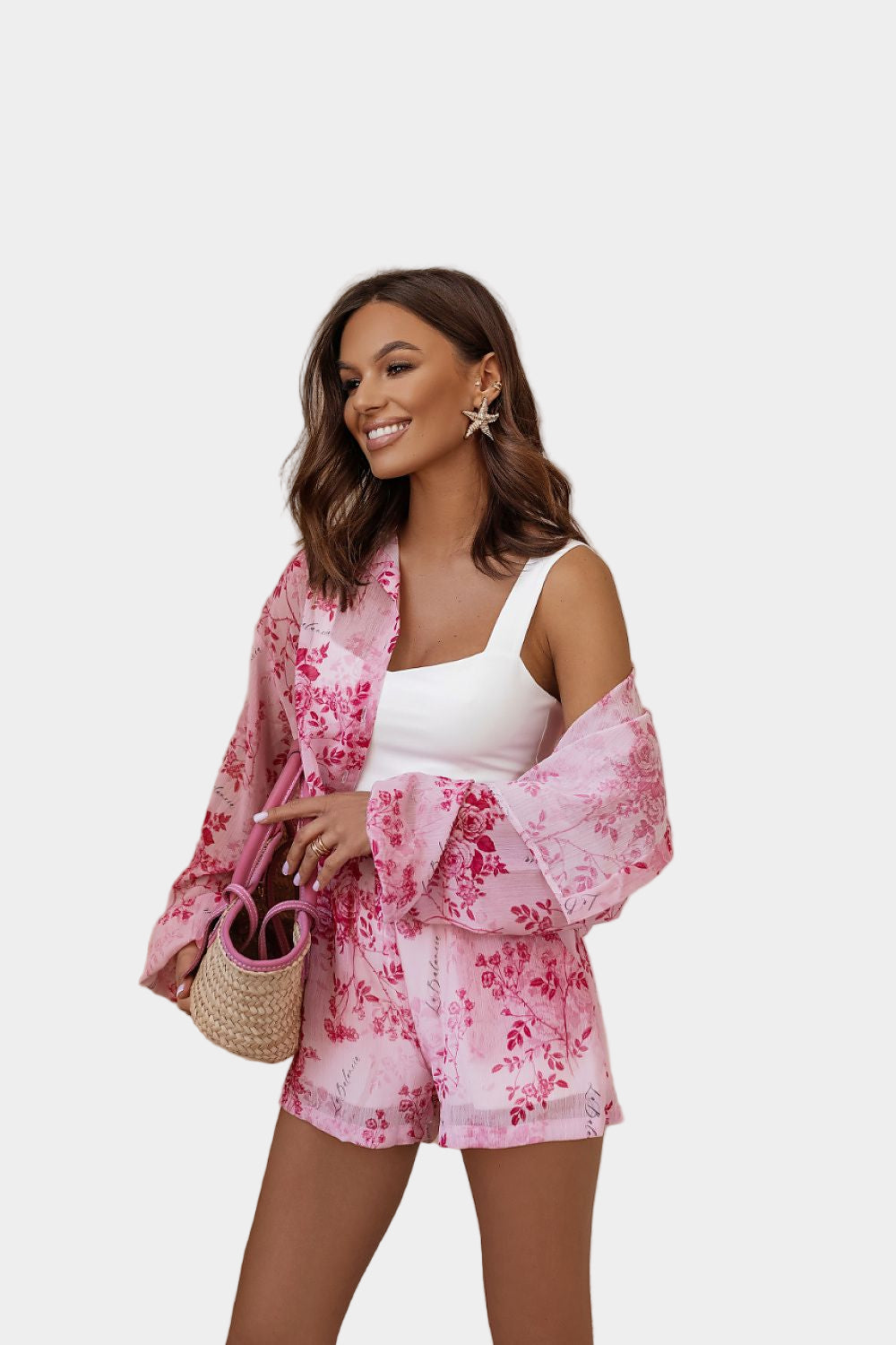  Set model 213589 LaBalancia 