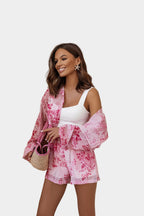  Set model 213589 LaBalancia 