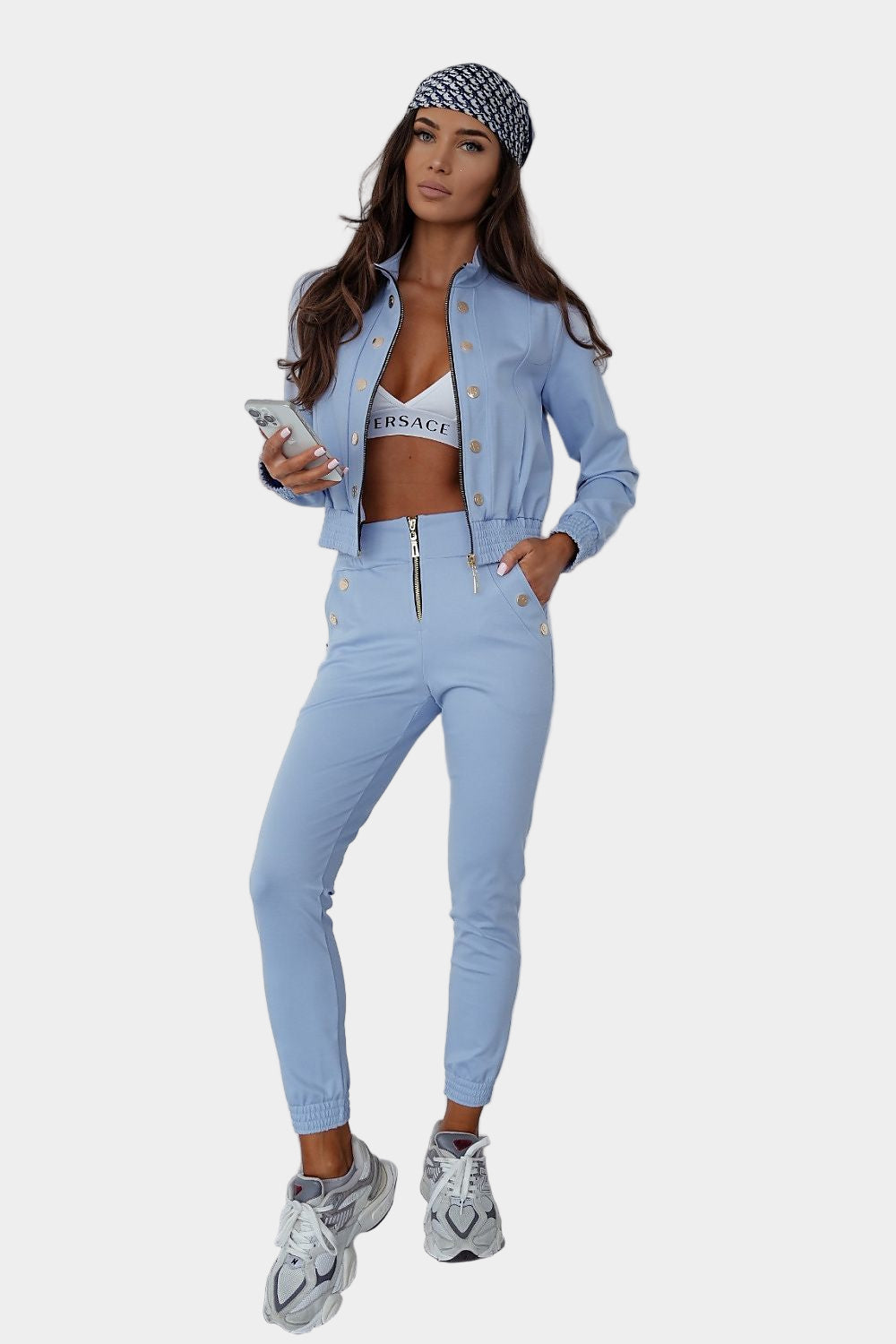  Set model 213592 LaBalancia 