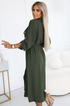  Daydress model 213828 Numoco 