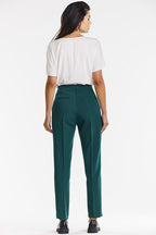  Women trousers model 213971 awama 