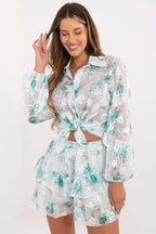  Set model 214293 Lakerta 