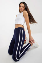  Tracksuit trousers model 214461 Rue Paris 