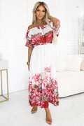  Daydress model 214607 Numoco 