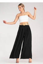  Women trousers model 214840 Figl 