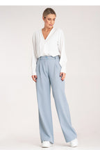  Women trousers model 214932 Figl 