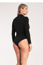 Shapewear Body model 214941 Figl 