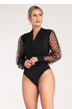  Shapewear Body model 214974 Figl 